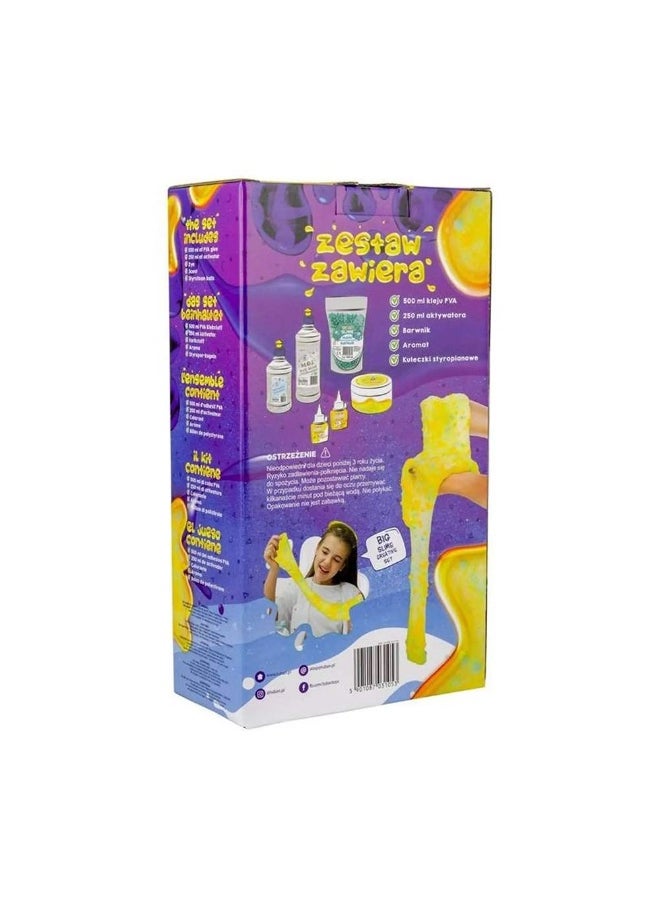 Tuban I Love Slime Large Creative Kit - pzsku/Z20B1EFD4EFB9242D7292Z/45/_/1730101141/22955b64-05e7-4a70-bb90-338ceafe9e3e