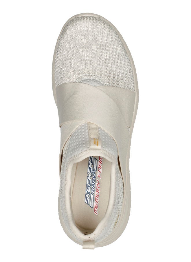 SKECHERS - Bobs Squad Chaos Slip-Ons - Image 1