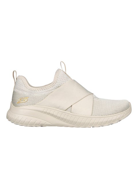 Bobs Squad Chaos Slip-Ons