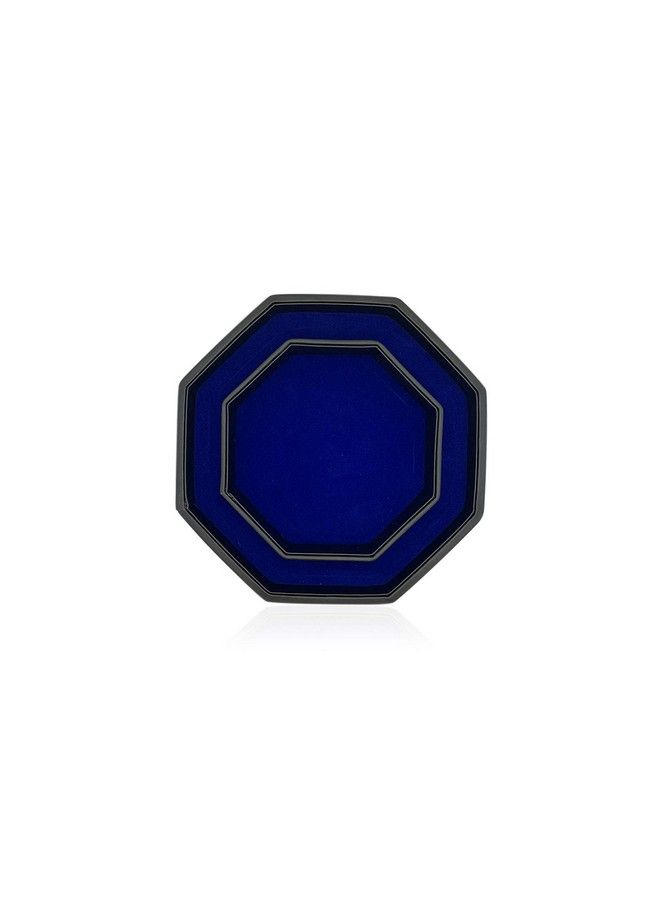 Norse Foundry Blue Sword Tray Of Holding Hexagon Rpg Dice Tray - Image 3