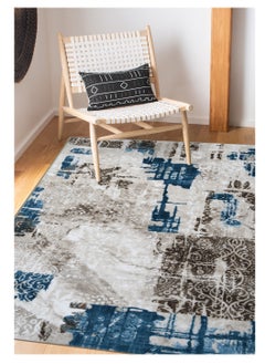 Mac Carpet Audi Doormat Size : 50x80 cm  - Image 2