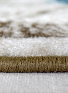 Mac Carpet Audi Doormat Size : 50x80 cm  - Image 3