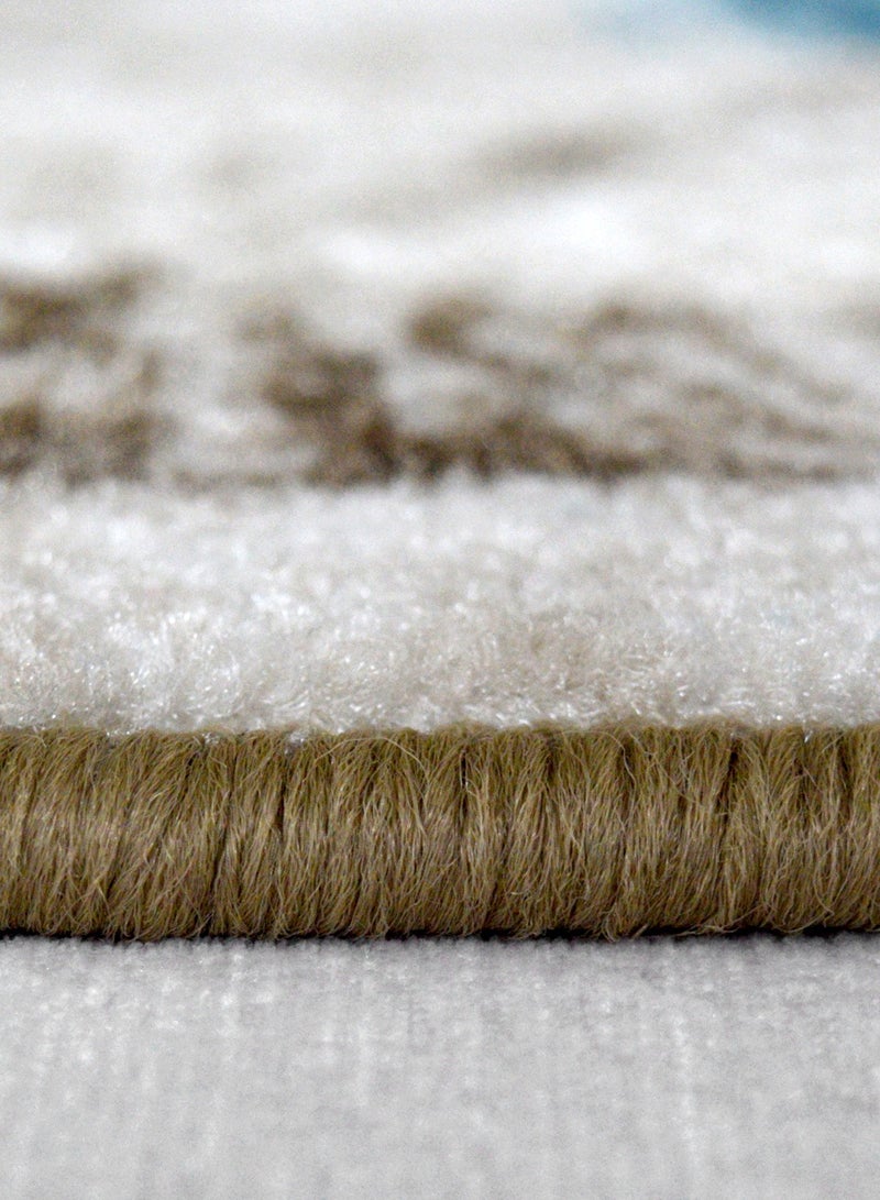 Mac Carpet Audi Doormat Size : 50x80 cm - Image 3