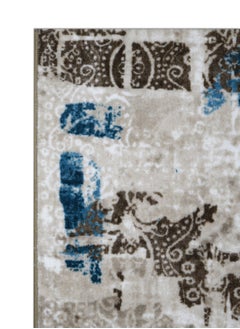 Mac Carpet Audi Doormat Size : 50x80 cm  - Image 5