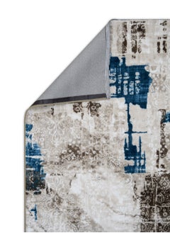 Mac Carpet Audi Doormat Size : 50x80 cm  - Image 4