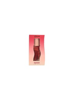 Gisou Gisou Honey Infused Lip Oil - Limited Edition - Cherry on the Cake, 8ml  - Image 2