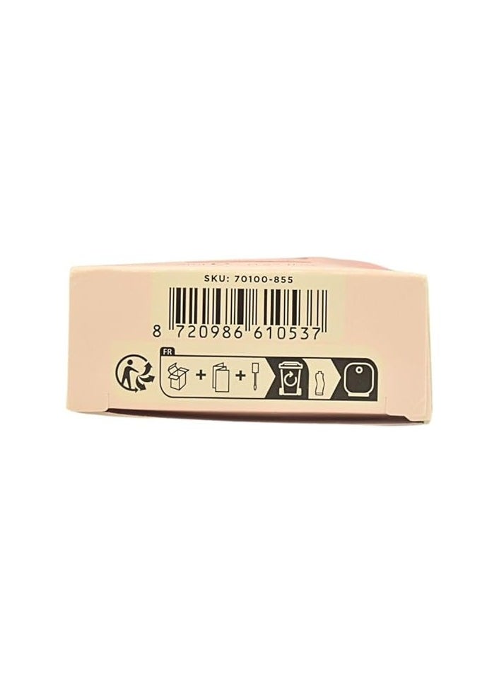 Gisou Gisou Honey Infused Lip Oil - Limited Edition - Cherry on the Cake, 8ml  - Image 3
