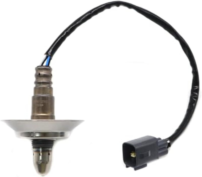 Oxygen Sensor for Toyota Prius Aqua Corolla Sienta Vitz Yaris 2012 2013-2019,Car Wire Probe Oxygen Sensor Lambda Sensor Car Tool - Image 1