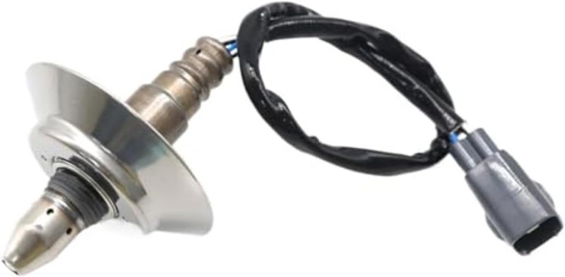 Oxygen Sensor for Toyota Prius Aqua Corolla Sienta Vitz Yaris 2012 2013-2019,Car Wire Probe Oxygen Sensor Lambda Sensor Car Tool - Image 2