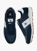 دوتشيني NAVY
