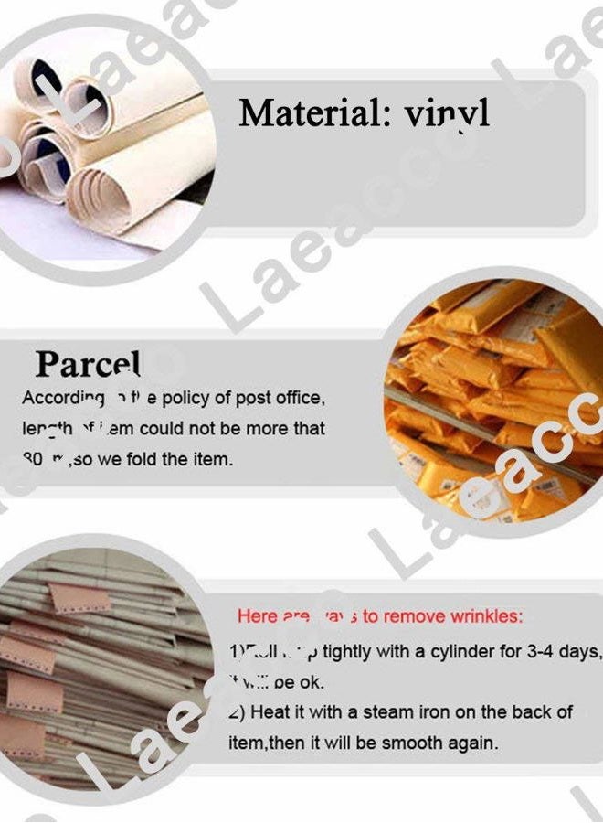 Laeacco Underwater World Background 5x7ft Photography Background Undersea Sunlight Deep Blue Water Sun Ray Backdrop Seabed Children Birthday Home Decoration Party Kid Boy Newborn Photo Studio Props - Image 5