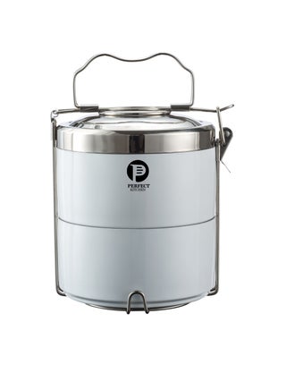 حافظة طعام بطبقة مزدوجة-أبيض - pzsku/Z20B325744022DA12FC58Z/45/_/1739105523/ddbda7c4-8add-4b24-a191-0f65301f32cb