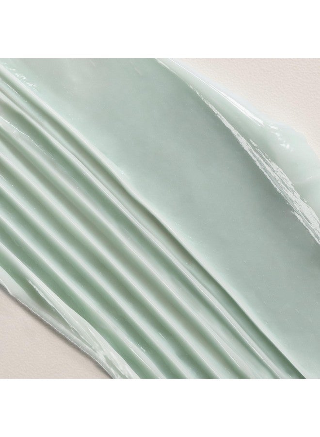 دافينز بلسم دافينز ميلو | بلسم مضاد للتكسر للشعر الطويل والتالف | ٨٫٨٣ أونصة سائلة - Image 5