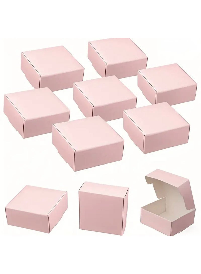 Seige Small Boxes - Image 1