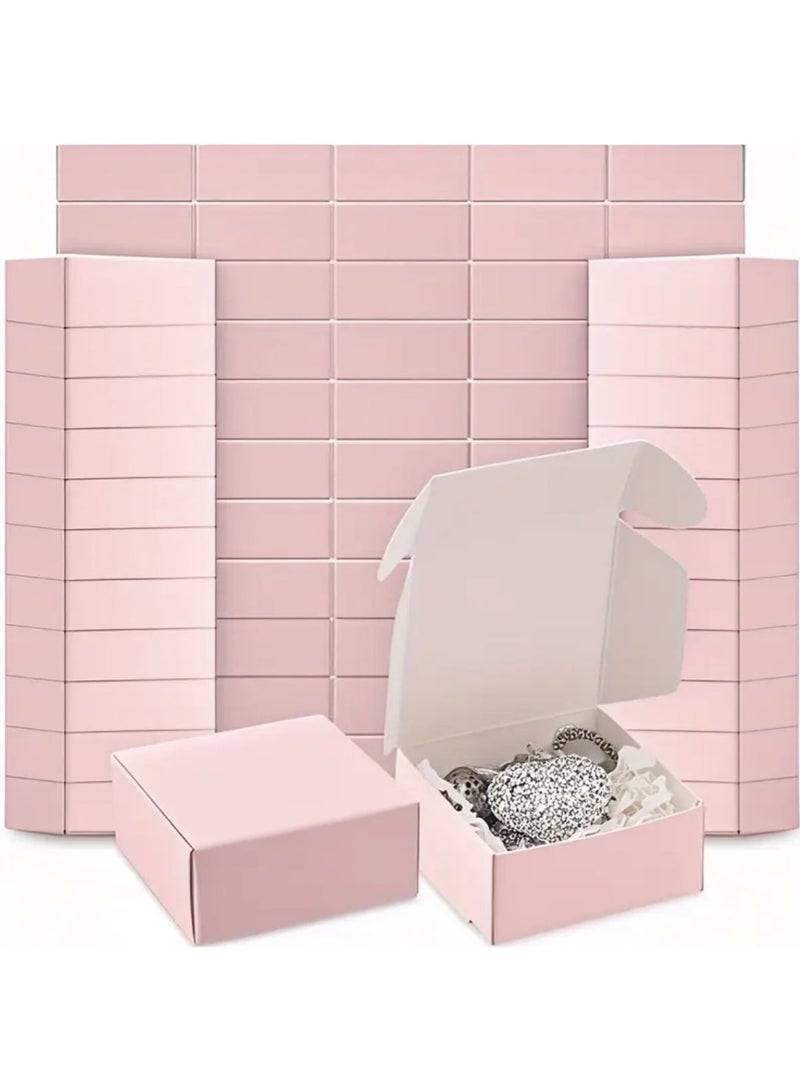 Seige Small Boxes - Image 2