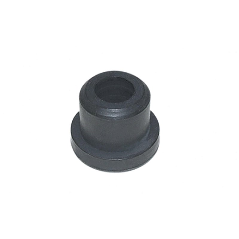 Red Hawk SPN-0005 Bushings Compatible With/Replacement For Club Car 1015583, E-Z-GO 14178G1, 624030, 70291G01 Rubber, Rear Leaf Spring Golf Carts - Image 4