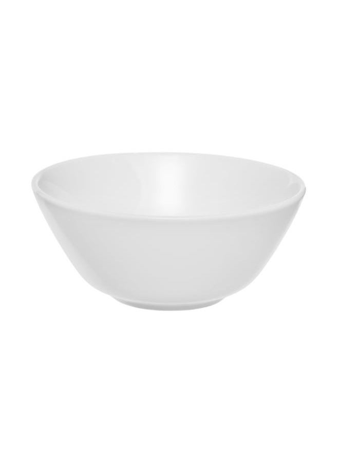 Royal Porcelain Royal Porcelain Dinner Set 30 Pieces Shape 41 -White  - Image 3