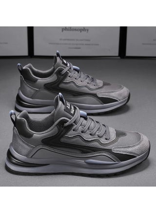 CASUAL BLACK SHOE CL1067 - pzsku/Z20B3A52787F8327DF604Z/45/1746429498/5a0d1a22-14df-4a28-a701-b25d45fed366