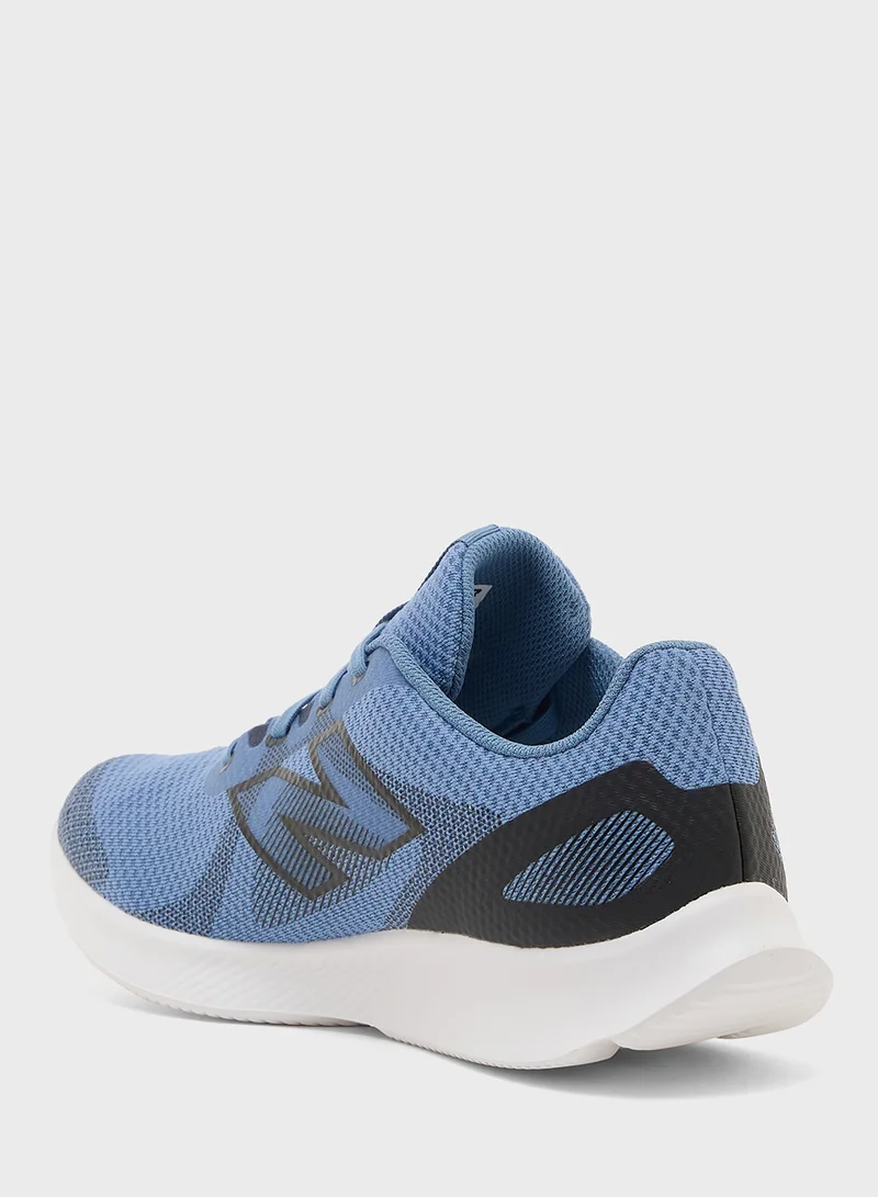 نيو بالانس 430 Sports Shoes