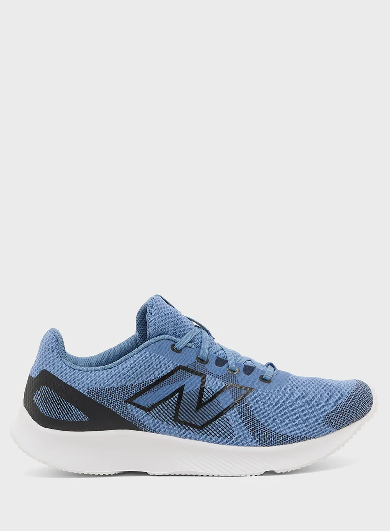 نيو بالانس 430 Sports Shoes