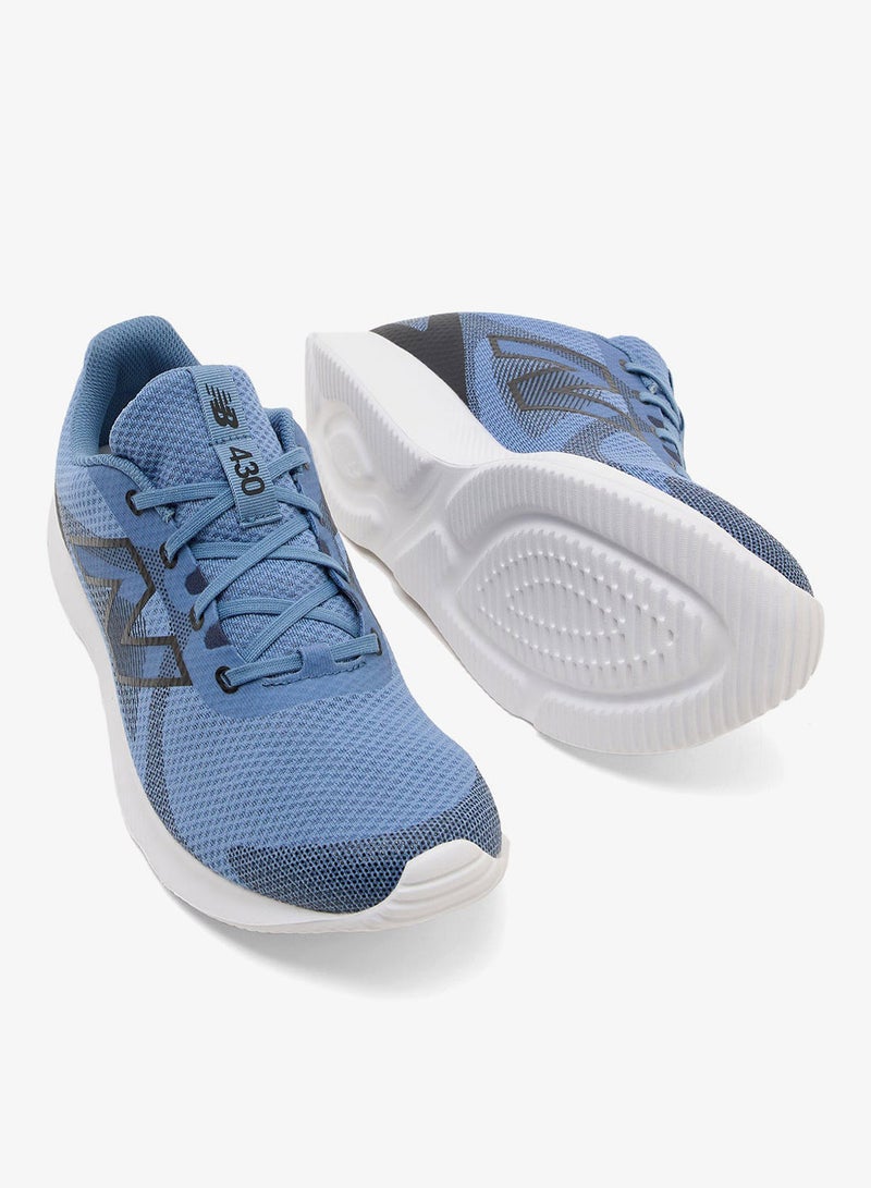 New Balance 430 Sports Shoes - Image 3