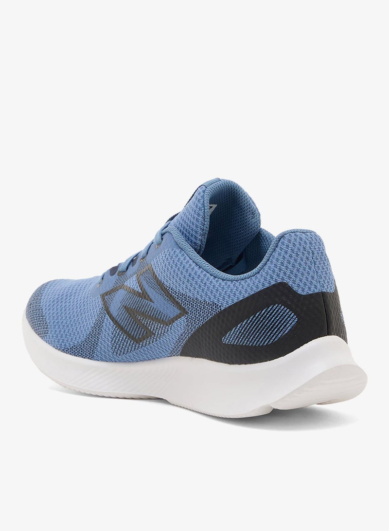 New Balance 430 Sports Shoes - Image 2