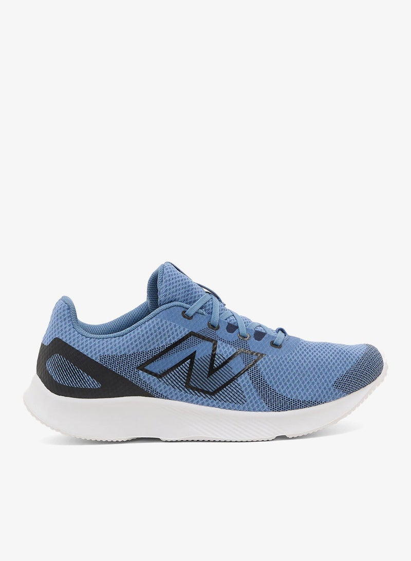 New Balance 430 Sports Shoes - Image 1