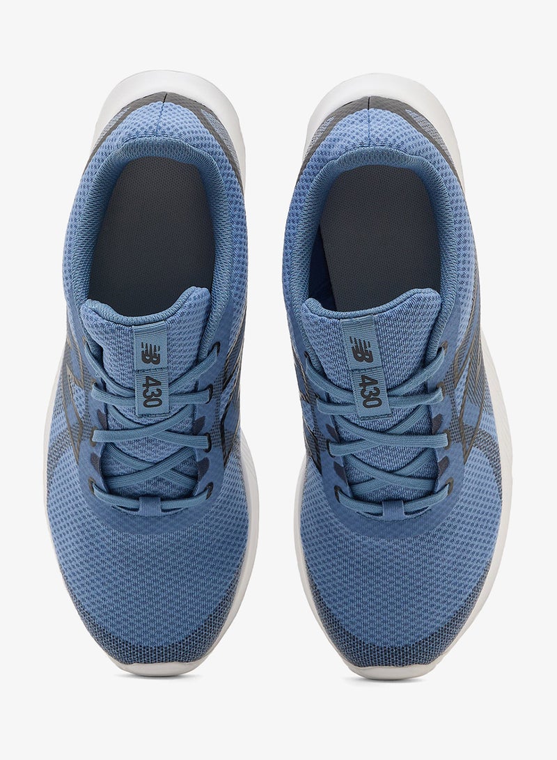 New Balance 430 Sports Shoes - Image 4