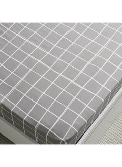 Matrix Acron Single Fitted Sheet 90 x 20 x 200 cm - pzsku/Z20B3C9E4DEC2C130F284Z/45/_/1732528052/0429cec9-5d39-423e-9321-75ff7a98a3c5