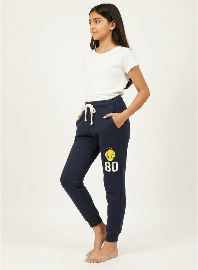 Looney Tunes JOGGER GIRLS LOONEY TUNES - Image 4