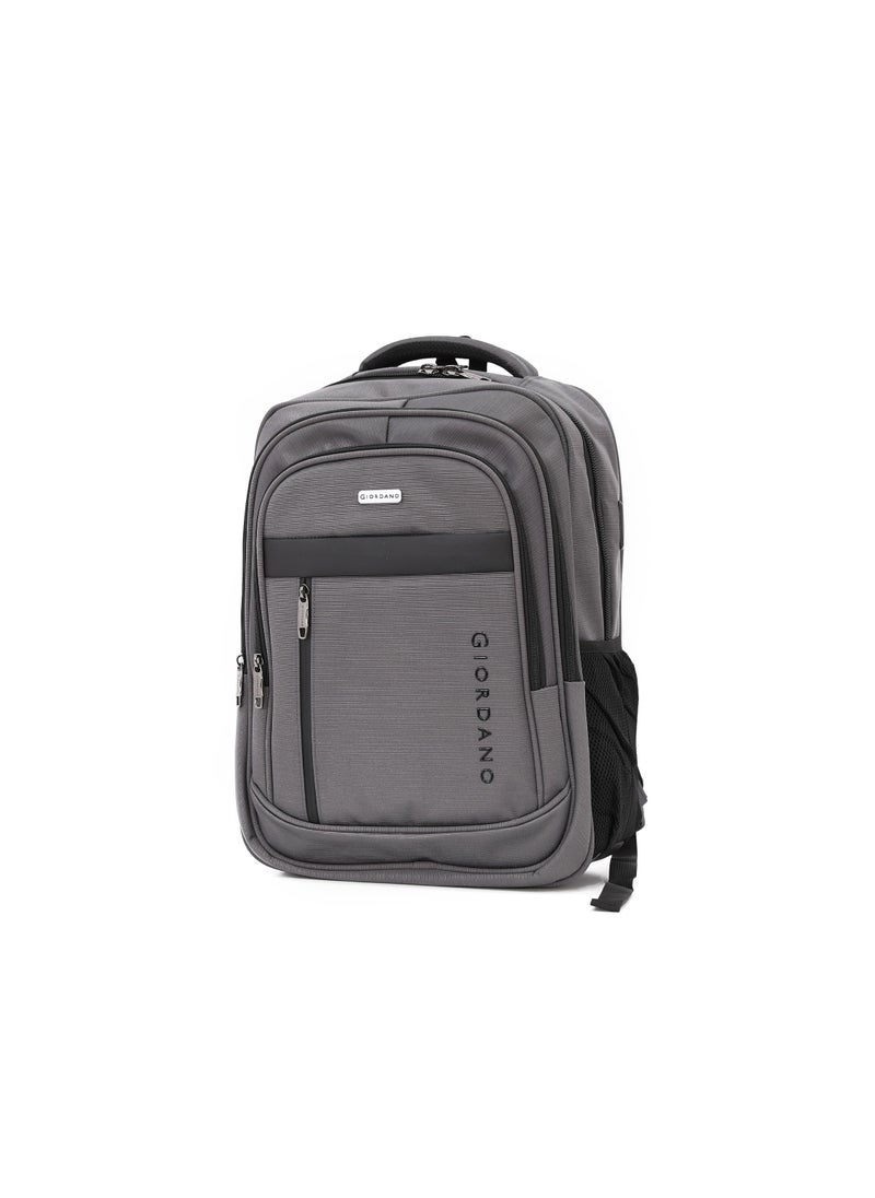 GIORDANO Laptop Backpack for Work, School & Travel  - Image 1