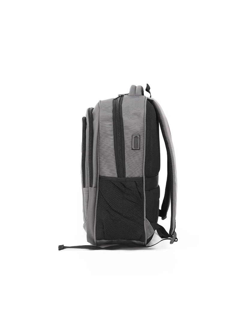 جيوردانو حقيبة ظهر للابتوب للعمل والمدرسة والسفر