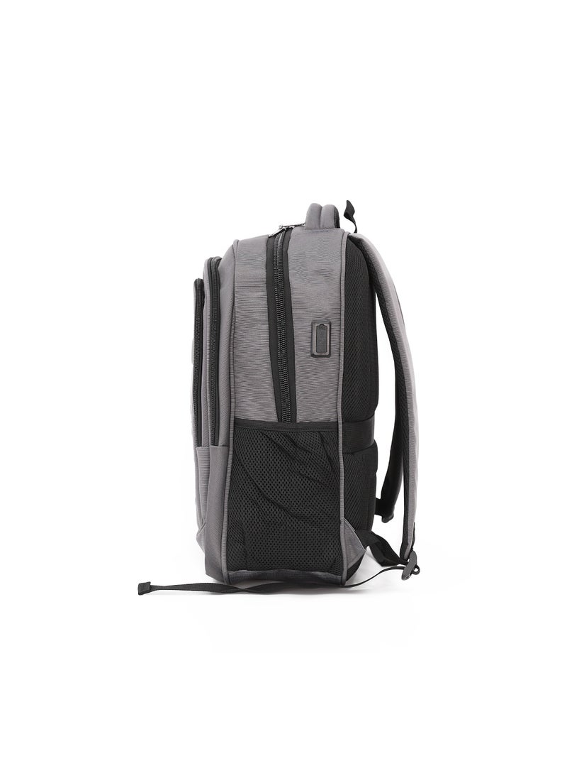 GIORDANO Laptop Backpack for Work, School & Travel  - Image 2