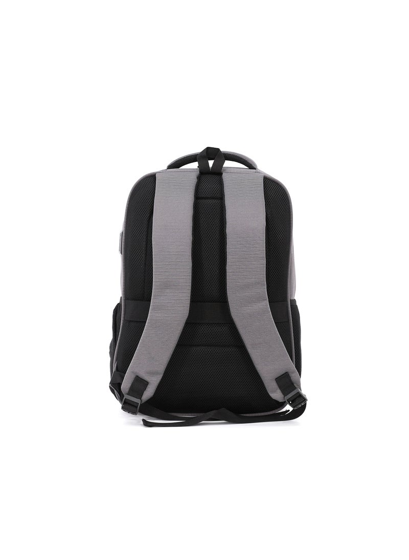 GIORDANO Laptop Backpack for Work, School & Travel  - Image 3