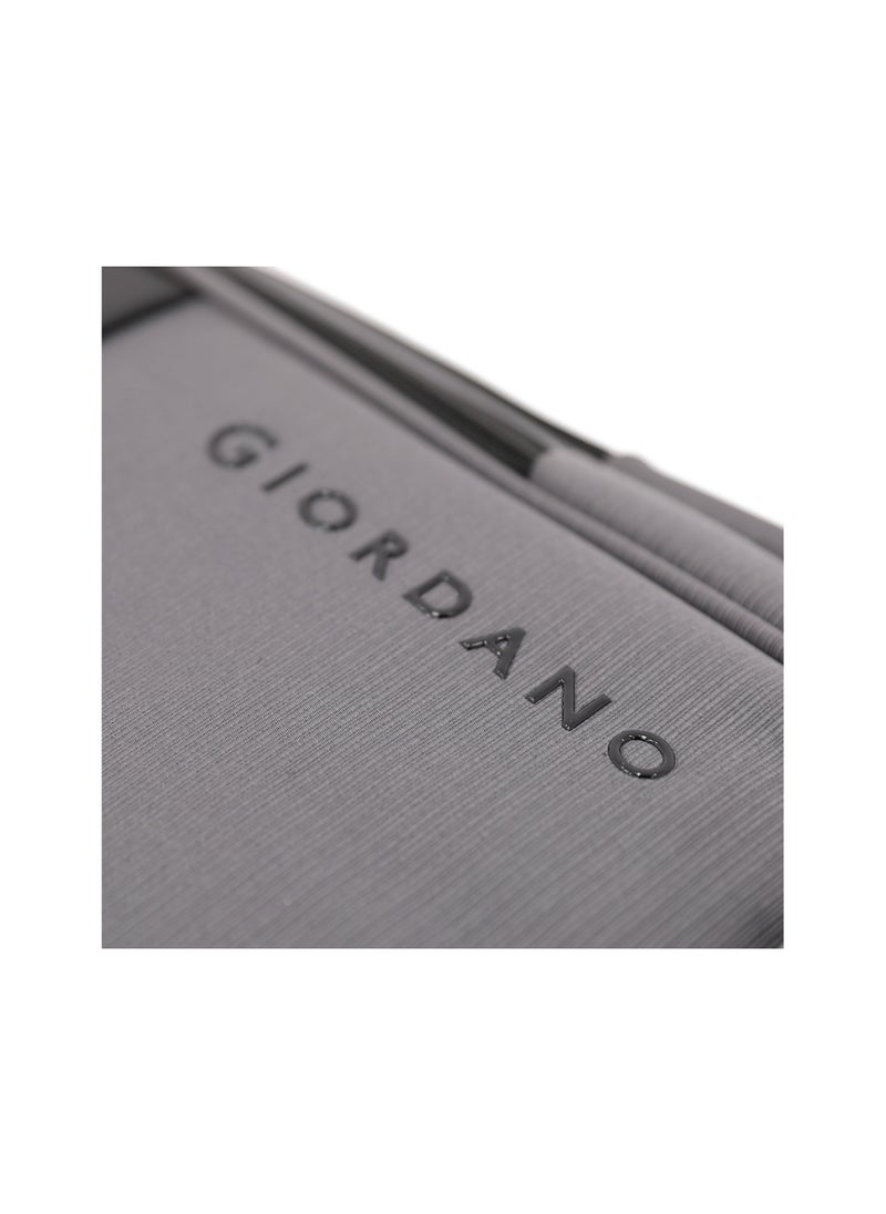 GIORDANO Laptop Backpack for Work, School & Travel  - Image 4