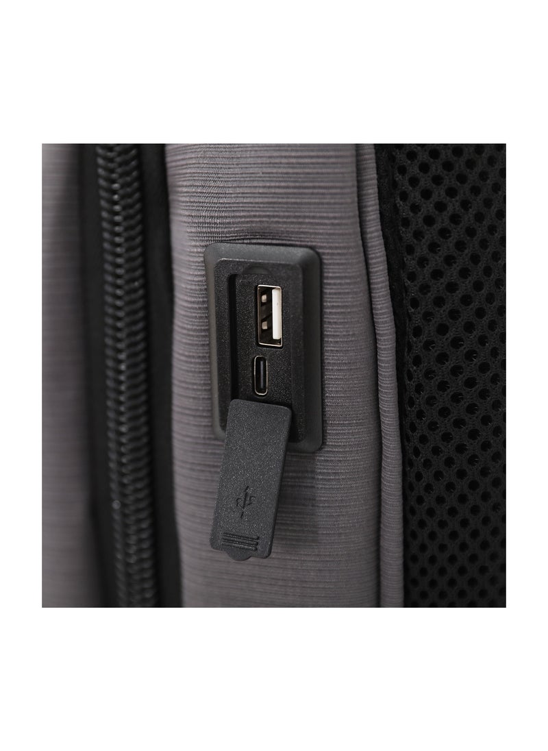 GIORDANO Laptop Backpack for Work, School & Travel  - Image 5