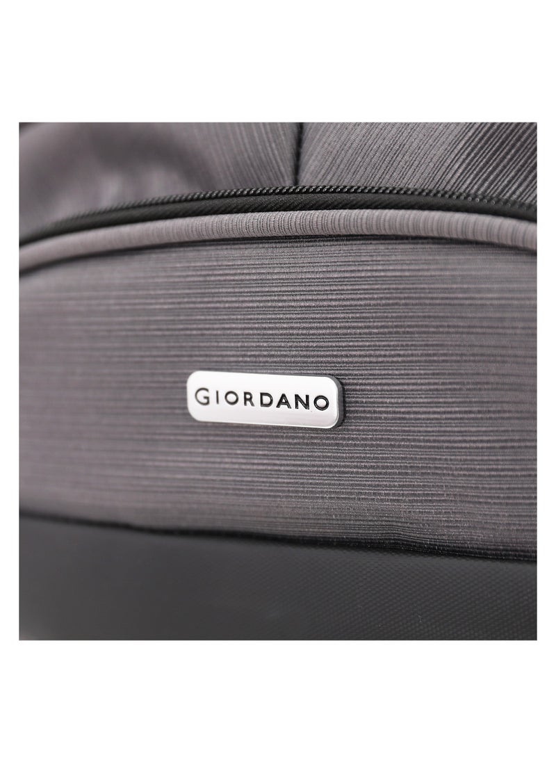 GIORDANO - Laptop Backpack for Work, School & Travel - Image 1