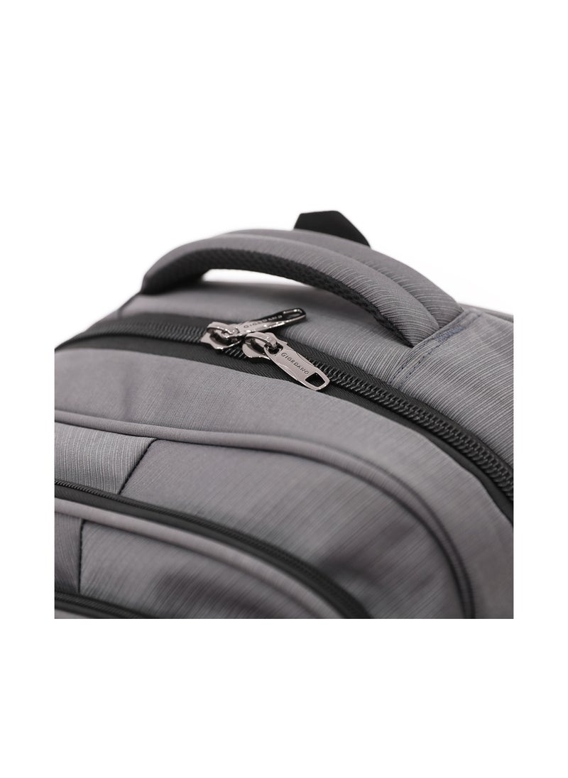 GIORDANO - Laptop Backpack for Work, School & Travel - Image 1