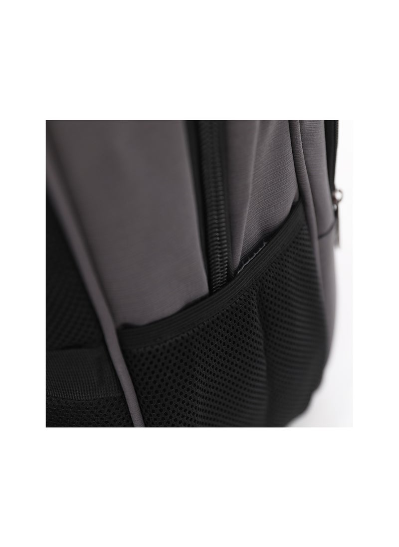 GIORDANO - Laptop Backpack for Work, School & Travel - Image 1