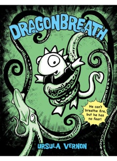 Dragonbreath - pzsku/Z20B4416FD661FCF09FA4Z/45/_/1731348405/8c595fea-94f3-4f54-98f2-b1cfe2b5dde1