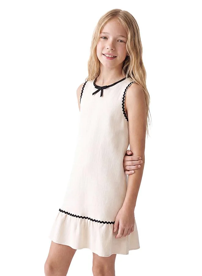 Koton  Knit Dress for Women | Best Price UAE