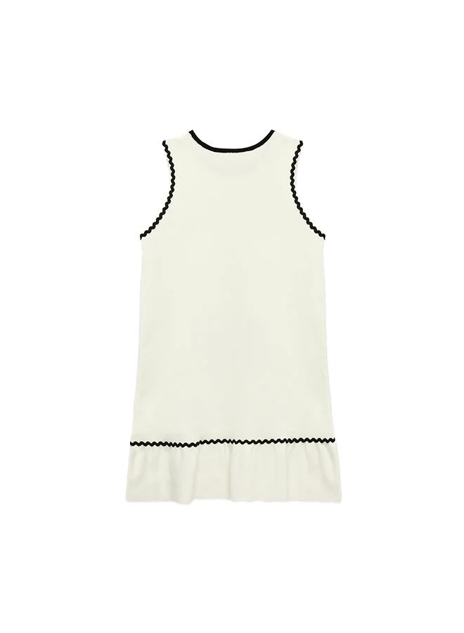 Koton  Knit Dress for Women | Best Price UAE