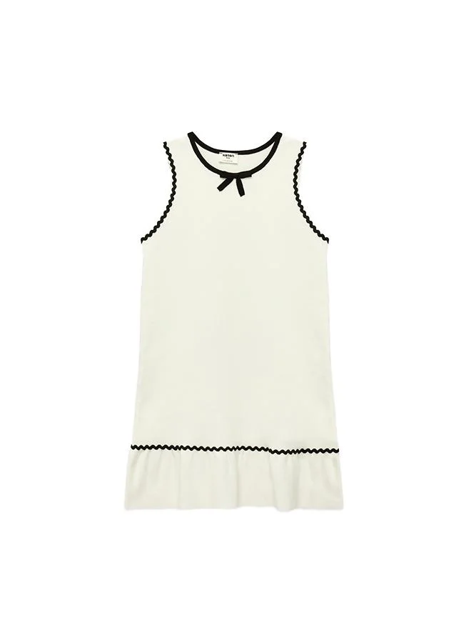Koton  Knit Dress for Women | Best Price UAE