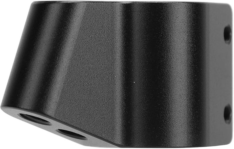 قاعدة حاملة طائرة بدون طيار من الألومنيوم المتين مقاس 20 مم متوافقة مع طائرات E416P و E410 و E616P بدون طيار - Image 3