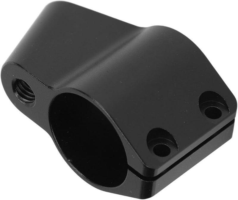 قاعدة حاملة طائرة بدون طيار من الألومنيوم المتين مقاس 20 مم متوافقة مع طائرات E416P و E410 و E616P بدون طيار - Image 5