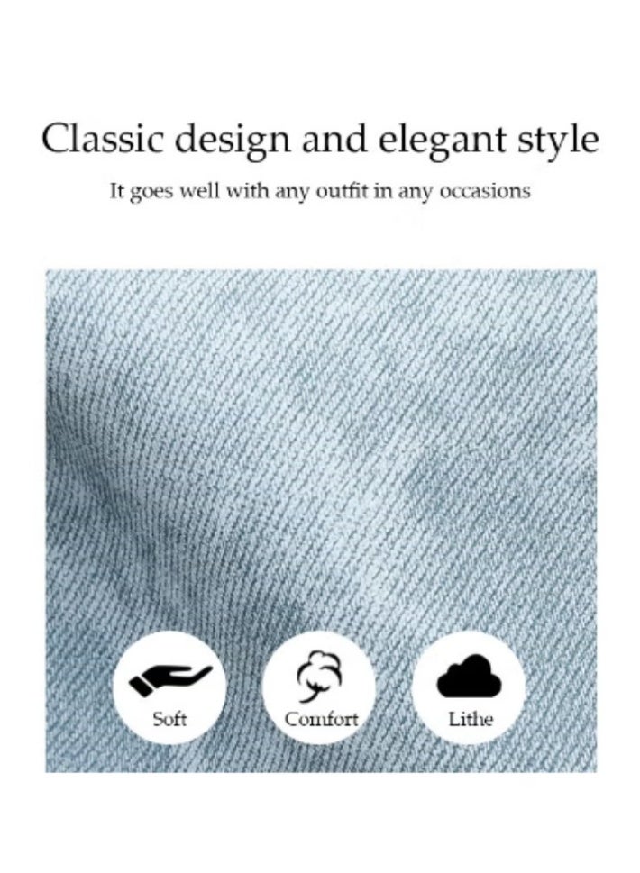 DUNISO New Women’s Quilted Backpack | Fresh Color Scheme, Stylish and Exquisite - Image 2