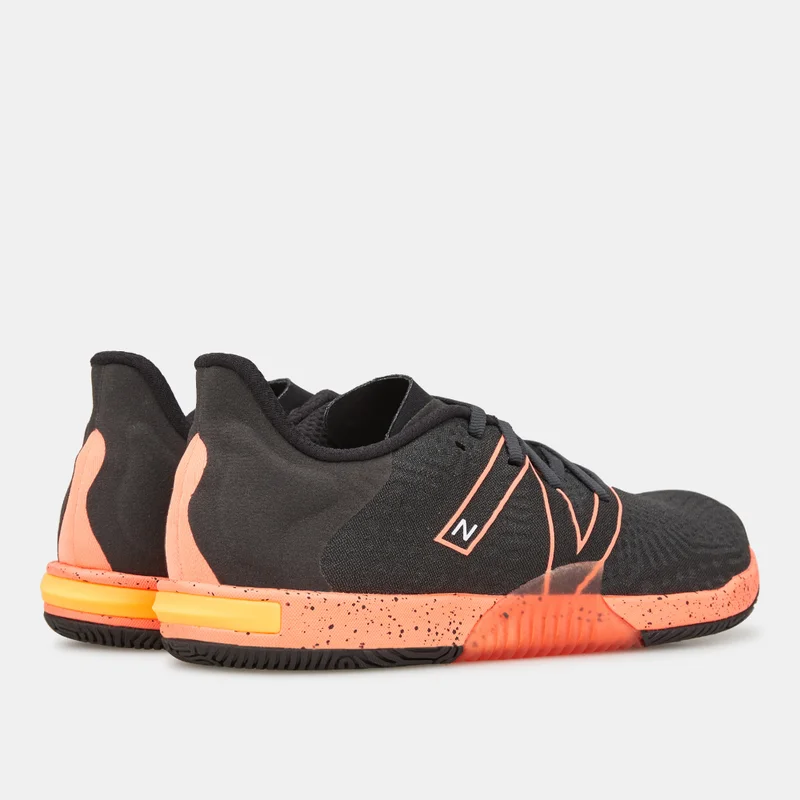 New Balance Men's Minimus TR Shoe