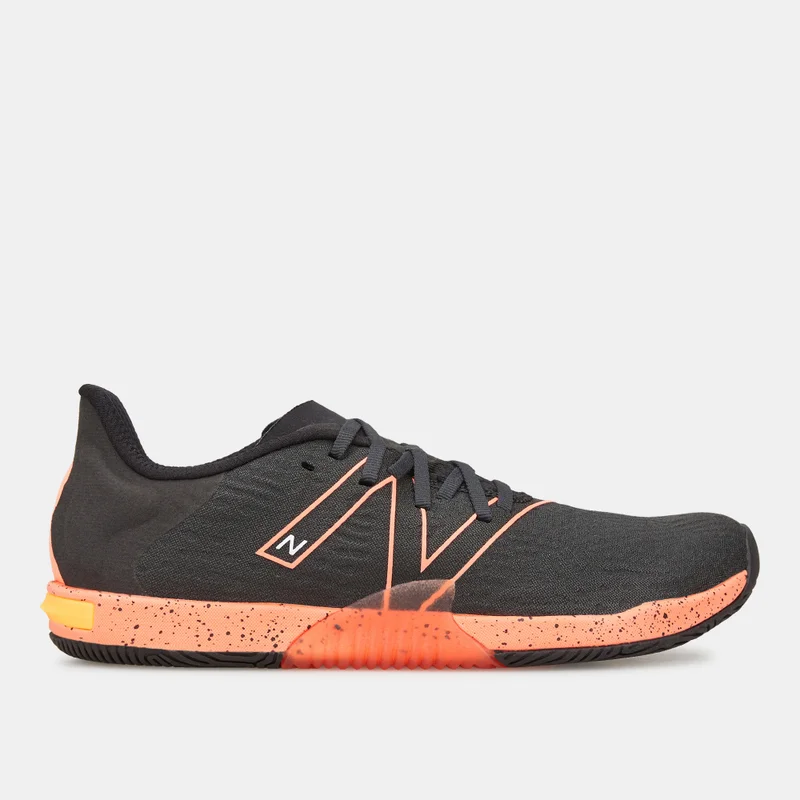 New Balance Men's Minimus TR Shoe