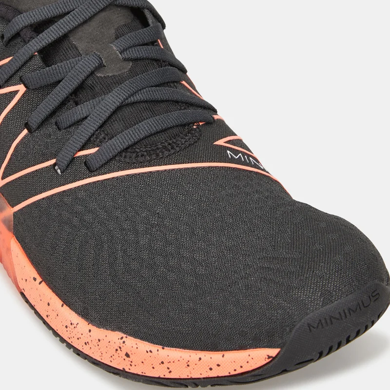 New Balance Men's Minimus TR Shoe