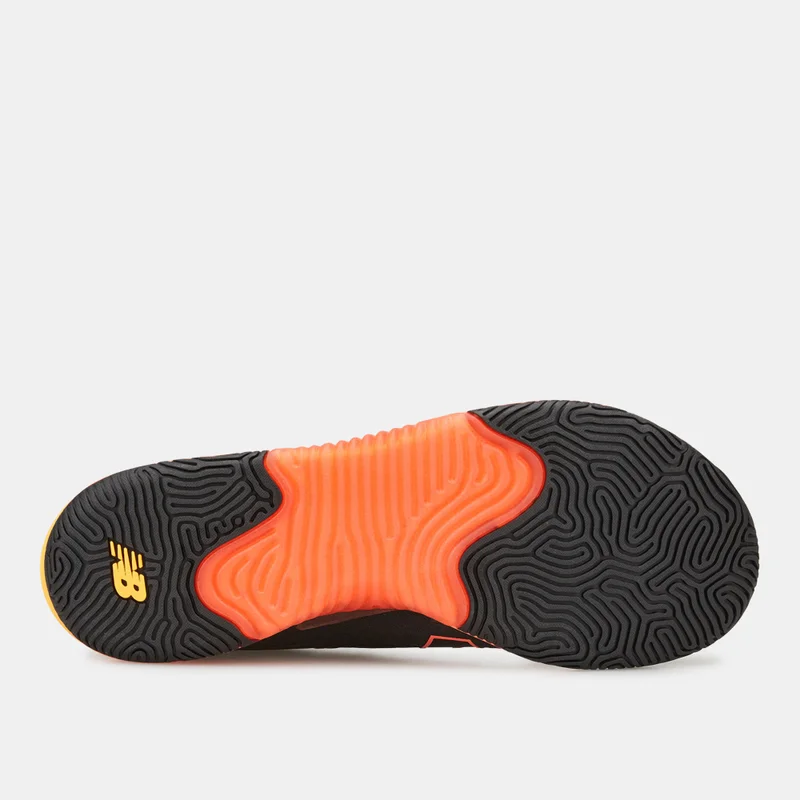 New Balance Men's Minimus TR Shoe